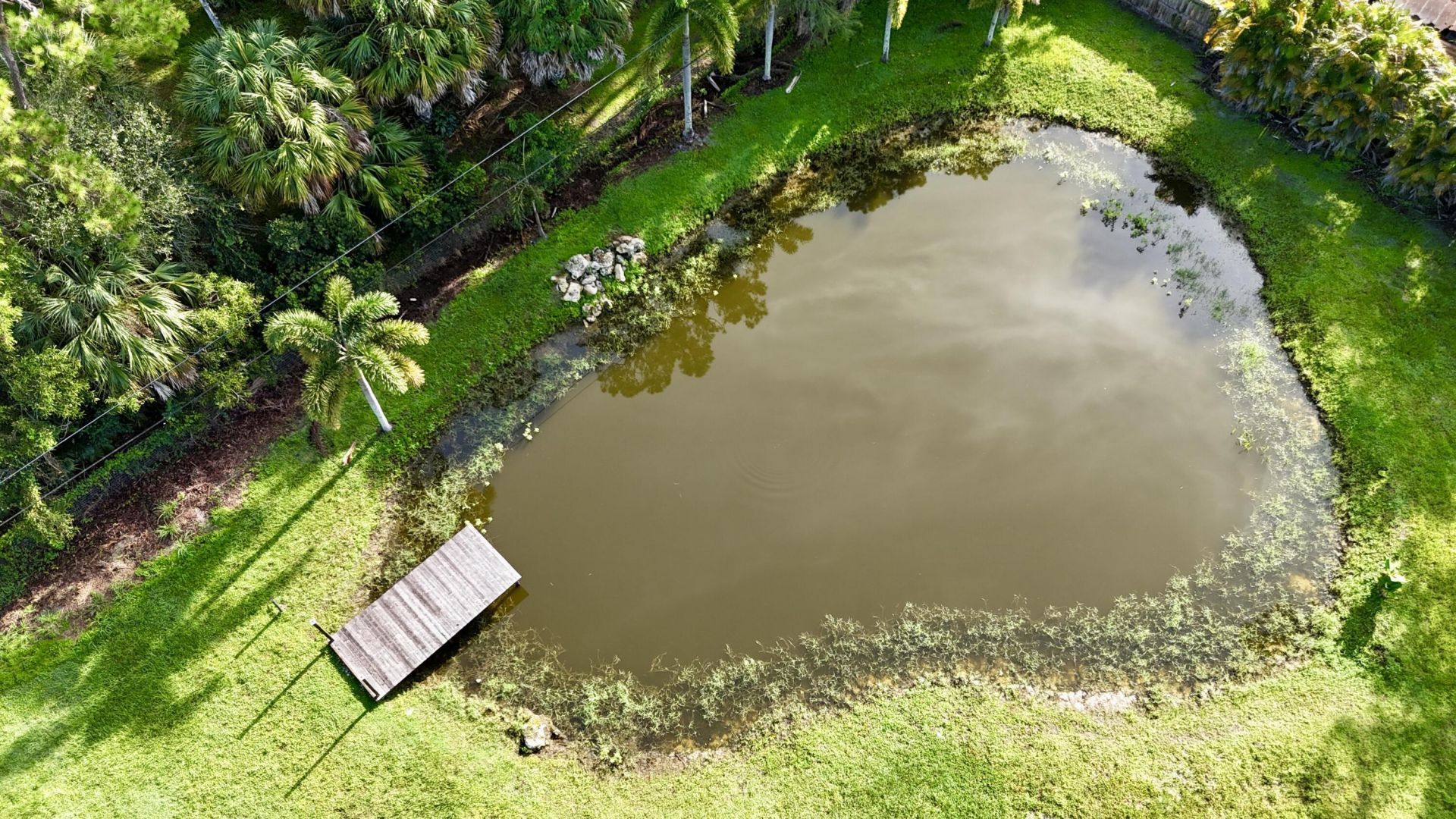 14717 11th Terrace, Loxahatchee Groves, FL 33470 Photo