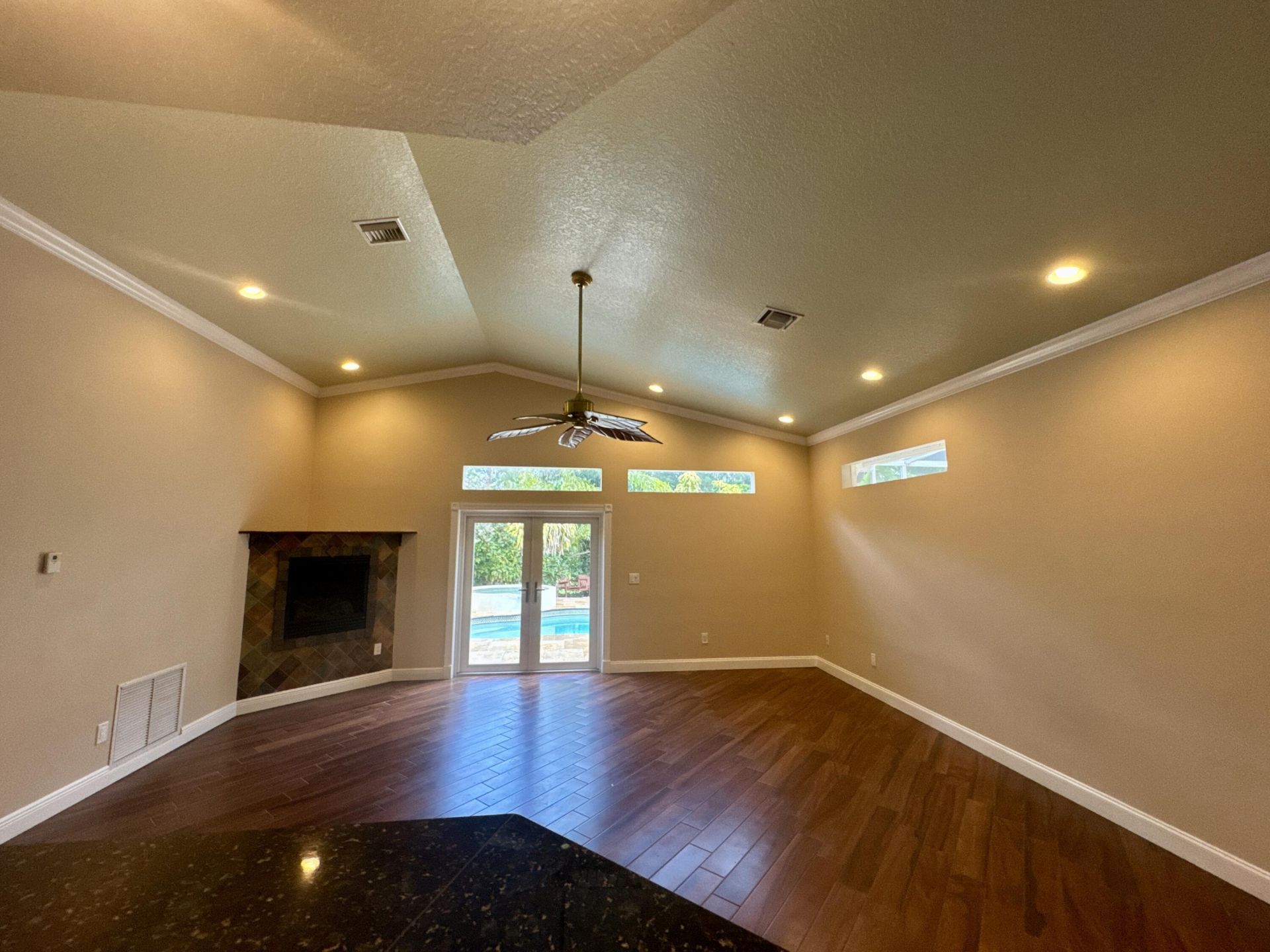 14717 11th Terrace, Loxahatchee Groves, FL 33470 Photo