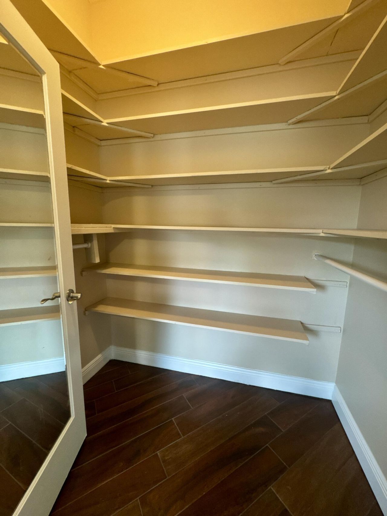 14717 11th Terrace, Loxahatchee Groves, FL 33470 Photo