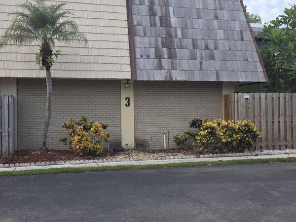 1170 6th Avenue, Unit 3a, Vero Beach, FL 32960