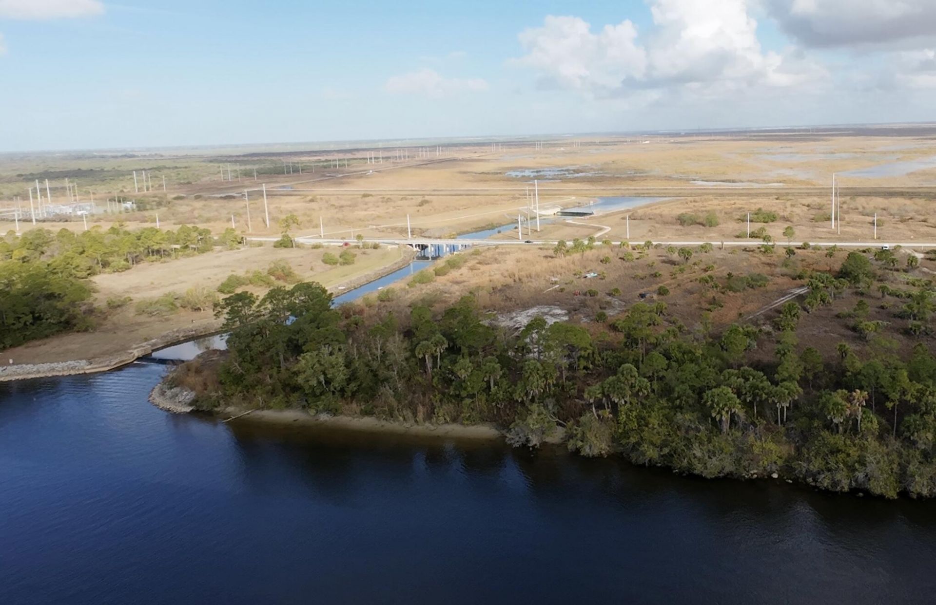 0 SW Citrus Boulevard, Palm City, FL 34990 Photo