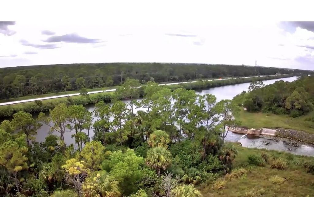 0 SW Citrus Boulevard, Palm City, FL 34990 Photo