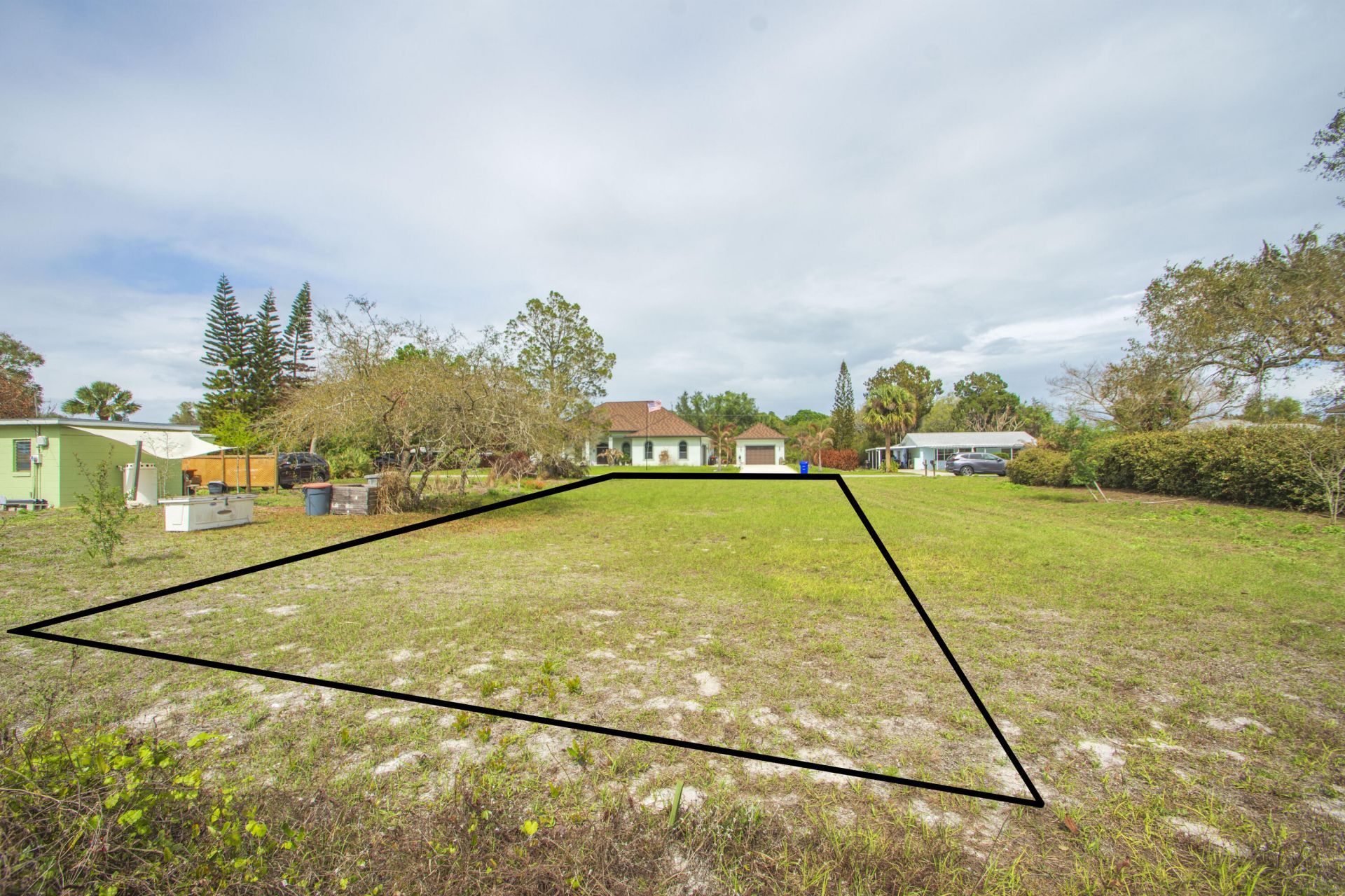 8065 126th Street, Sebastian, FL 32958 Photo