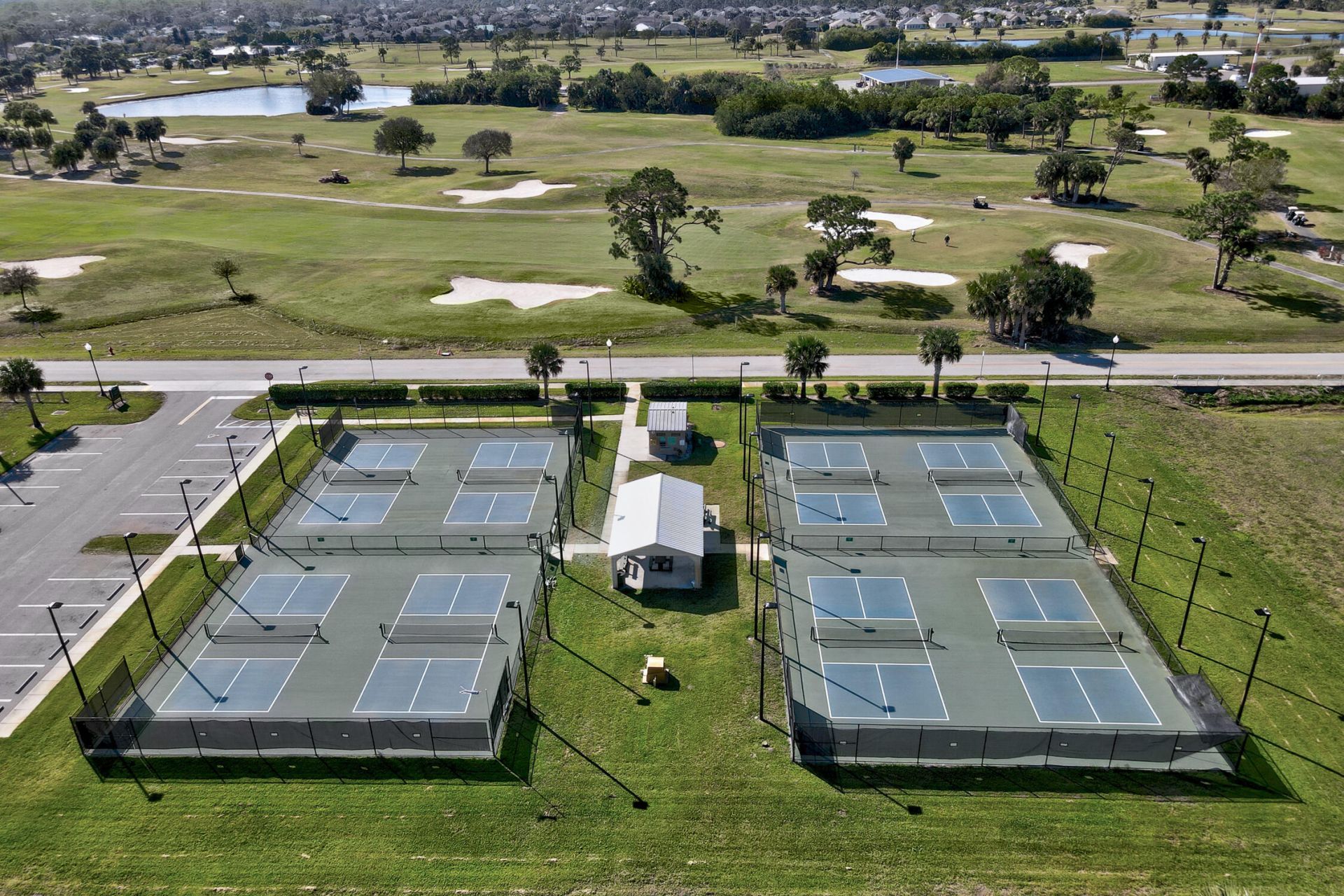 8065 126th Street, Sebastian, FL 32958 Photo