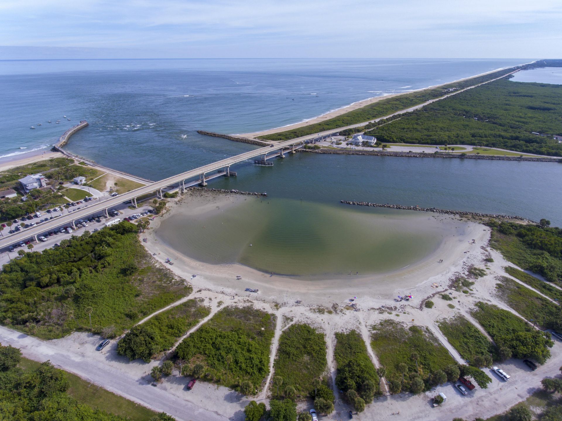 8065 126th Street, Sebastian, FL 32958 Photo