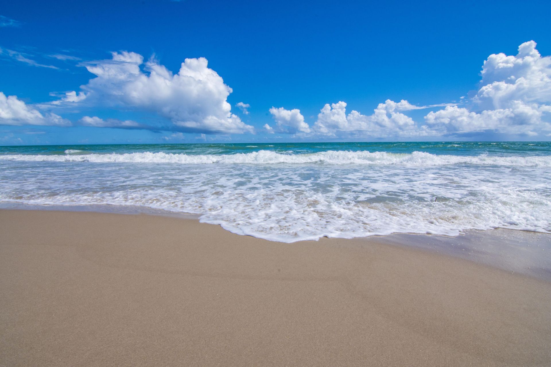 8065 126th Street, Sebastian, FL 32958 Photo