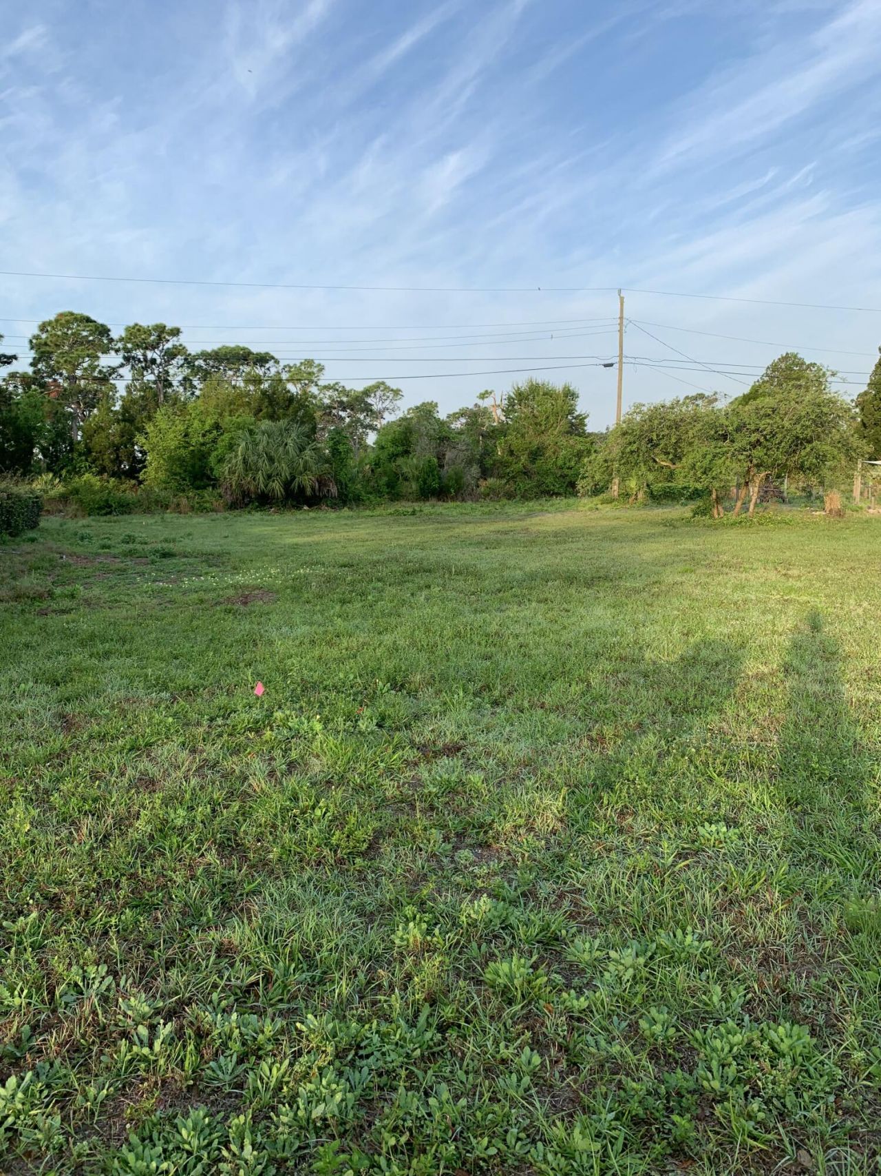 8065 126th Street, Sebastian, FL 32958 Photo