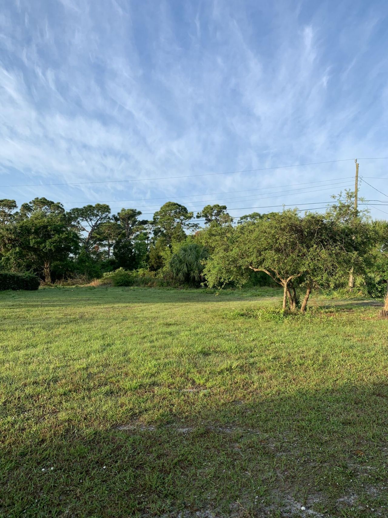 8065 126th Street, Sebastian, FL 32958 Photo