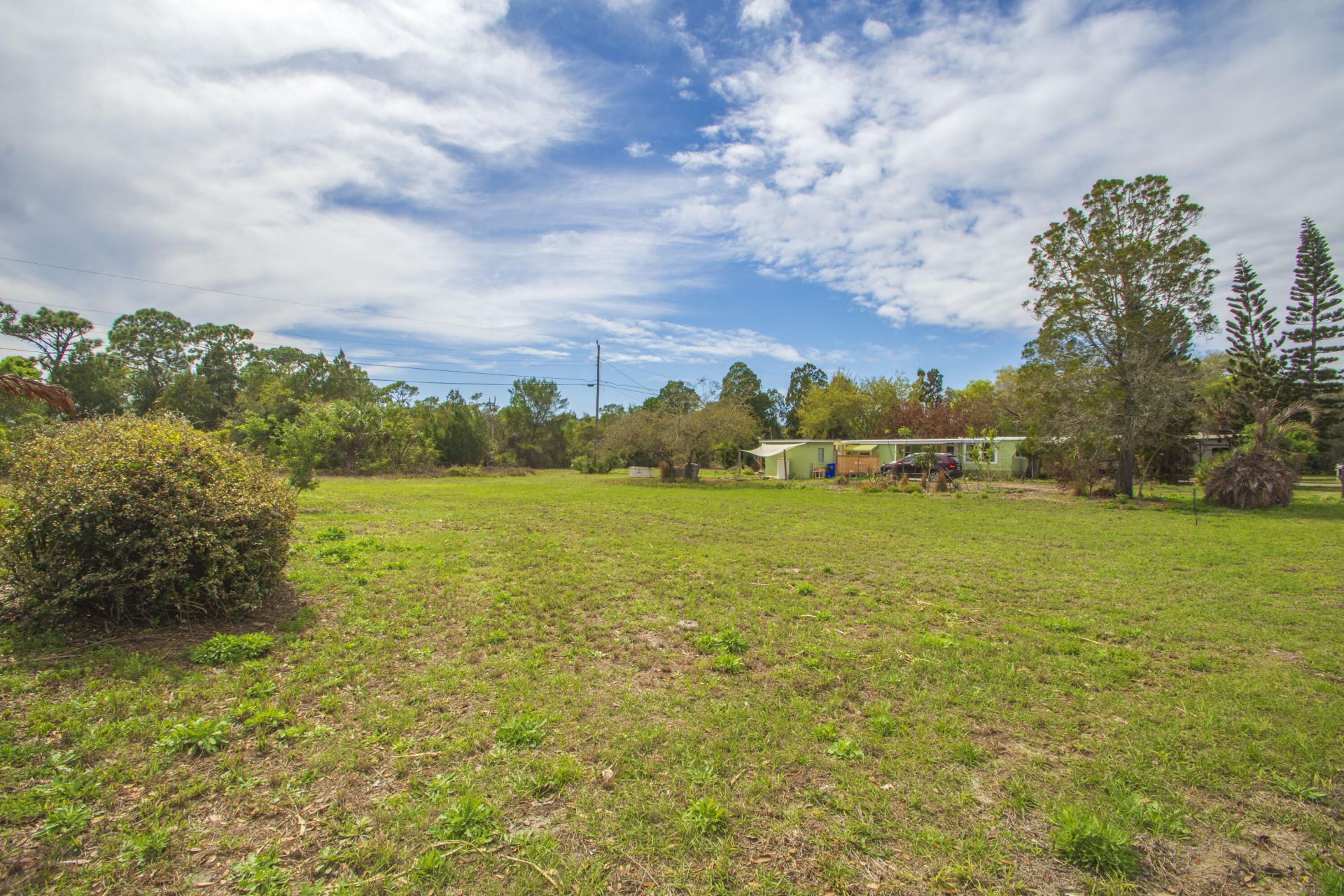 8065 126th Street, Sebastian, FL 32958 Photo