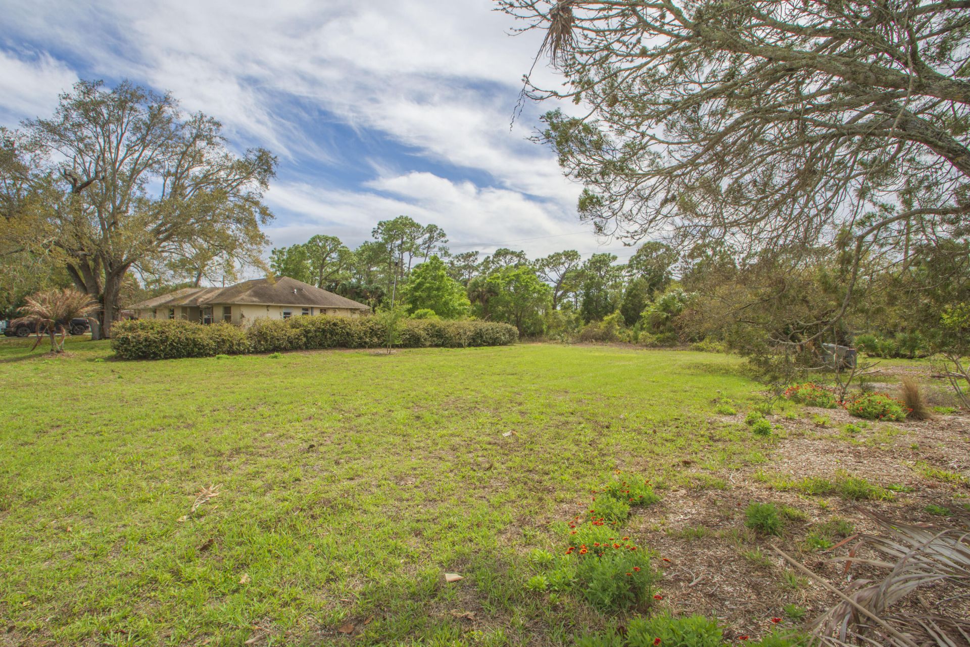 8065 126th Street, Sebastian, FL 32958 Photo