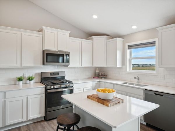 10860 Henslowe Avenue S, Cottage Grove, MN 55016