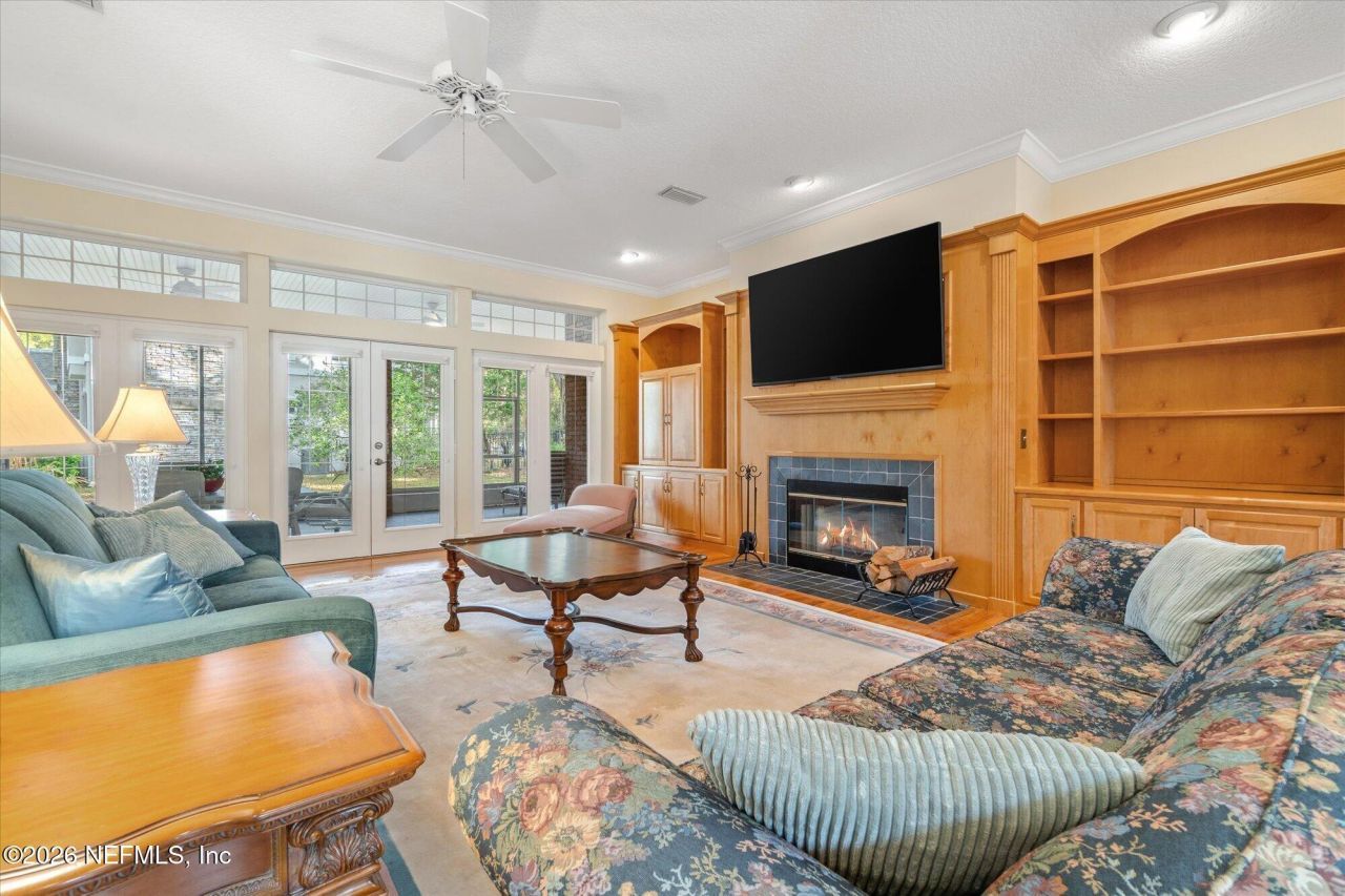 125 Island Hammock Way, Saint Augustine Beach, FL 32080 Photo