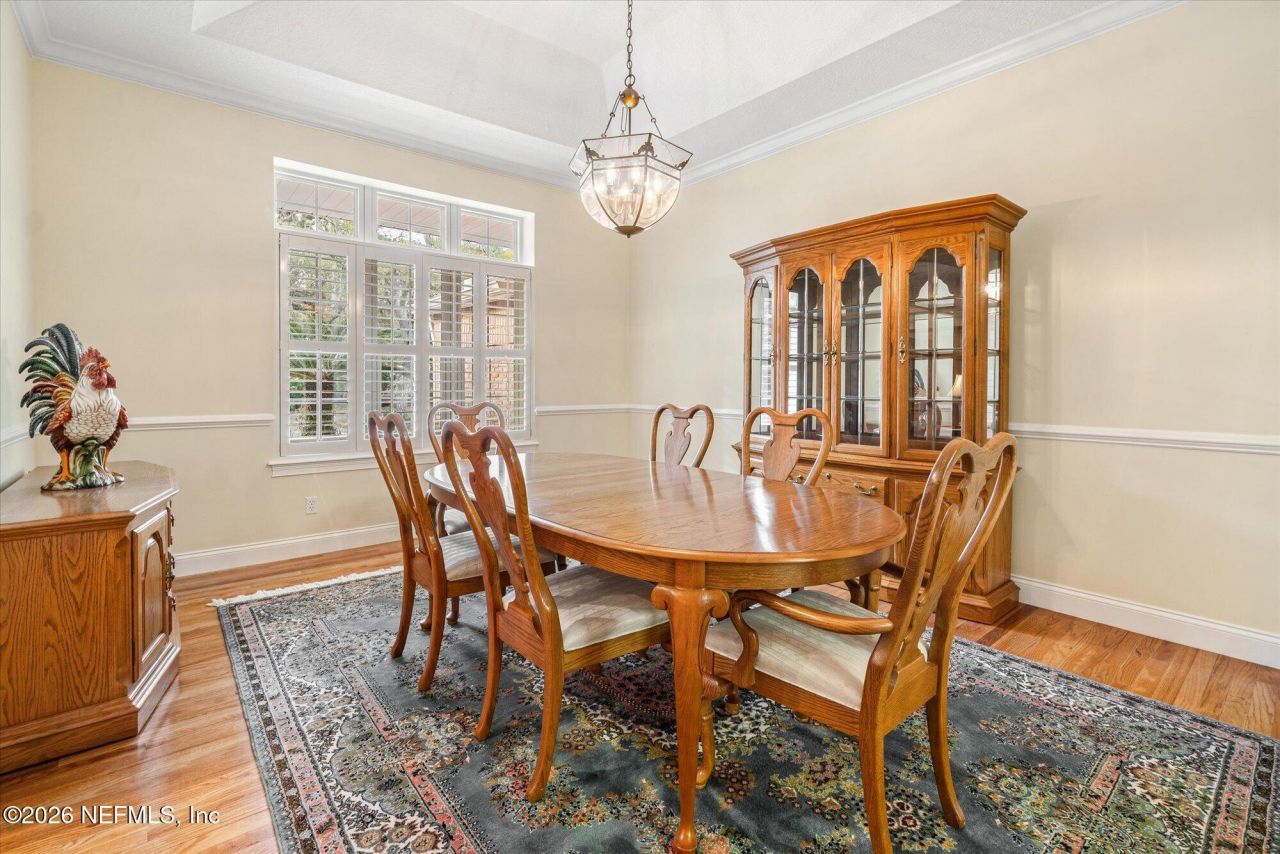 125 Island Hammock Way, Saint Augustine Beach, FL 32080 Photo