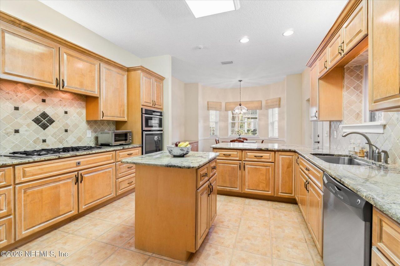 125 Island Hammock Way, Saint Augustine Beach, FL 32080 Photo