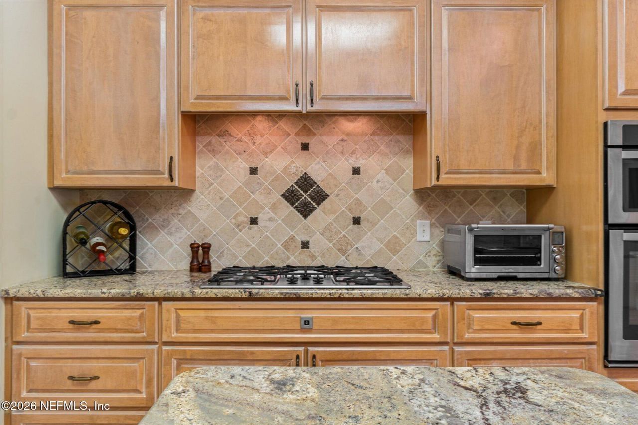 125 Island Hammock Way, Saint Augustine Beach, FL 32080 Photo