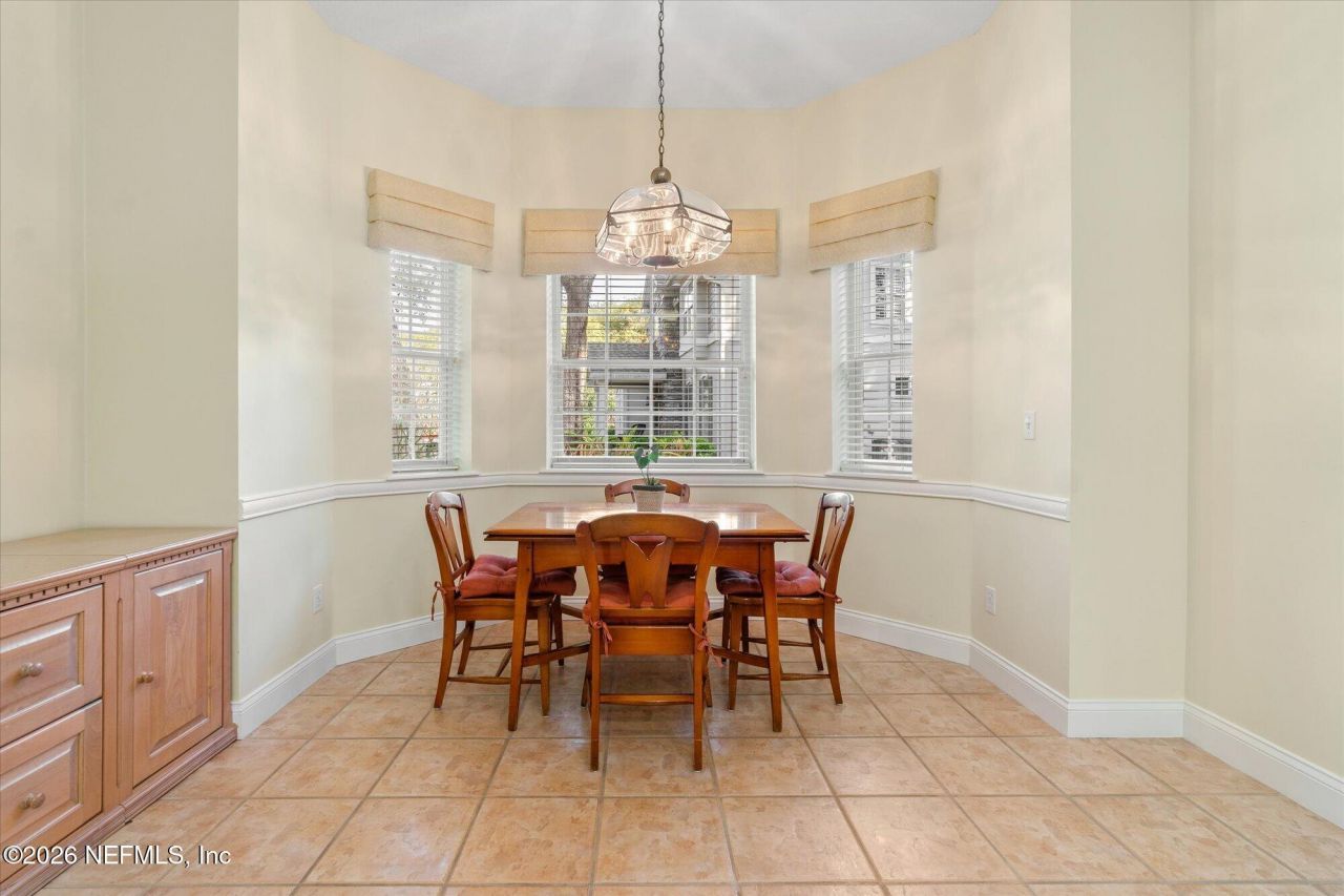 125 Island Hammock Way, Saint Augustine Beach, FL 32080 Photo