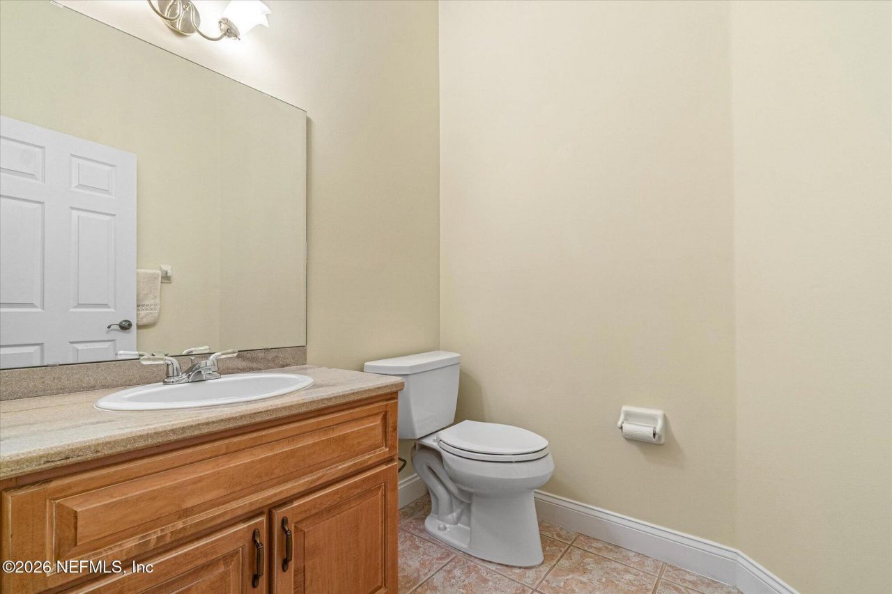 125 Island Hammock Way, Saint Augustine Beach, FL 32080 Photo