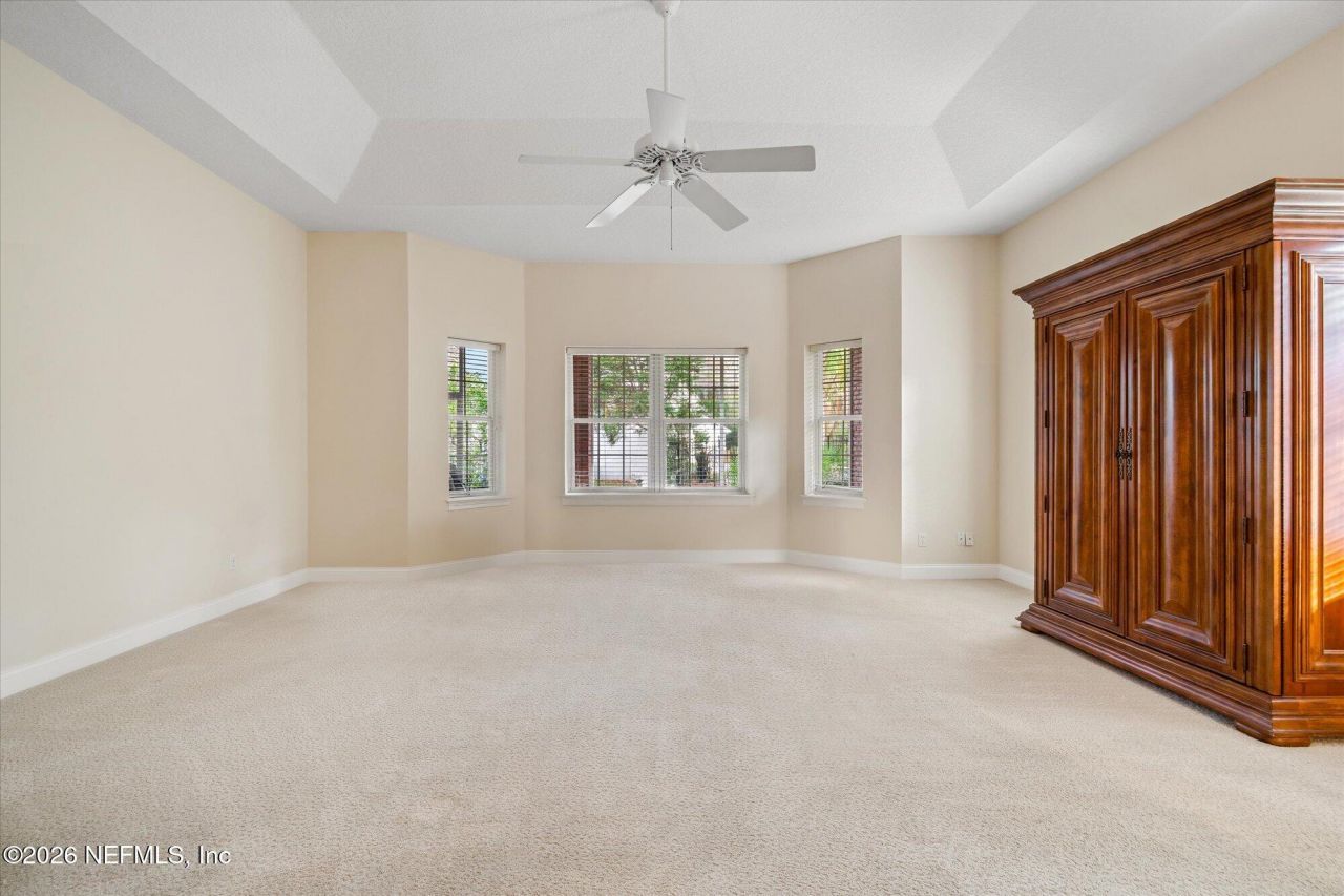 125 Island Hammock Way, Saint Augustine Beach, FL 32080 Photo