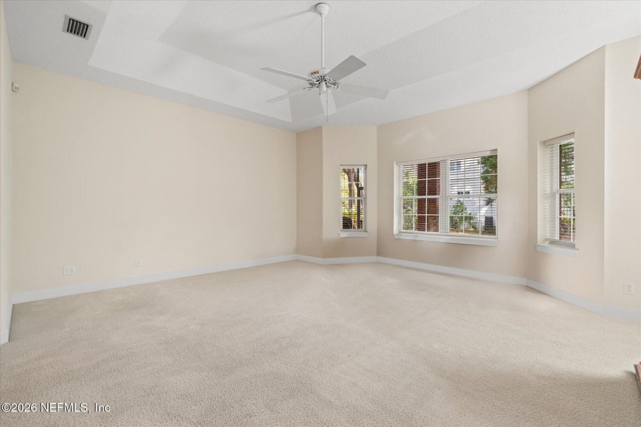 125 Island Hammock Way, Saint Augustine Beach, FL 32080 Photo