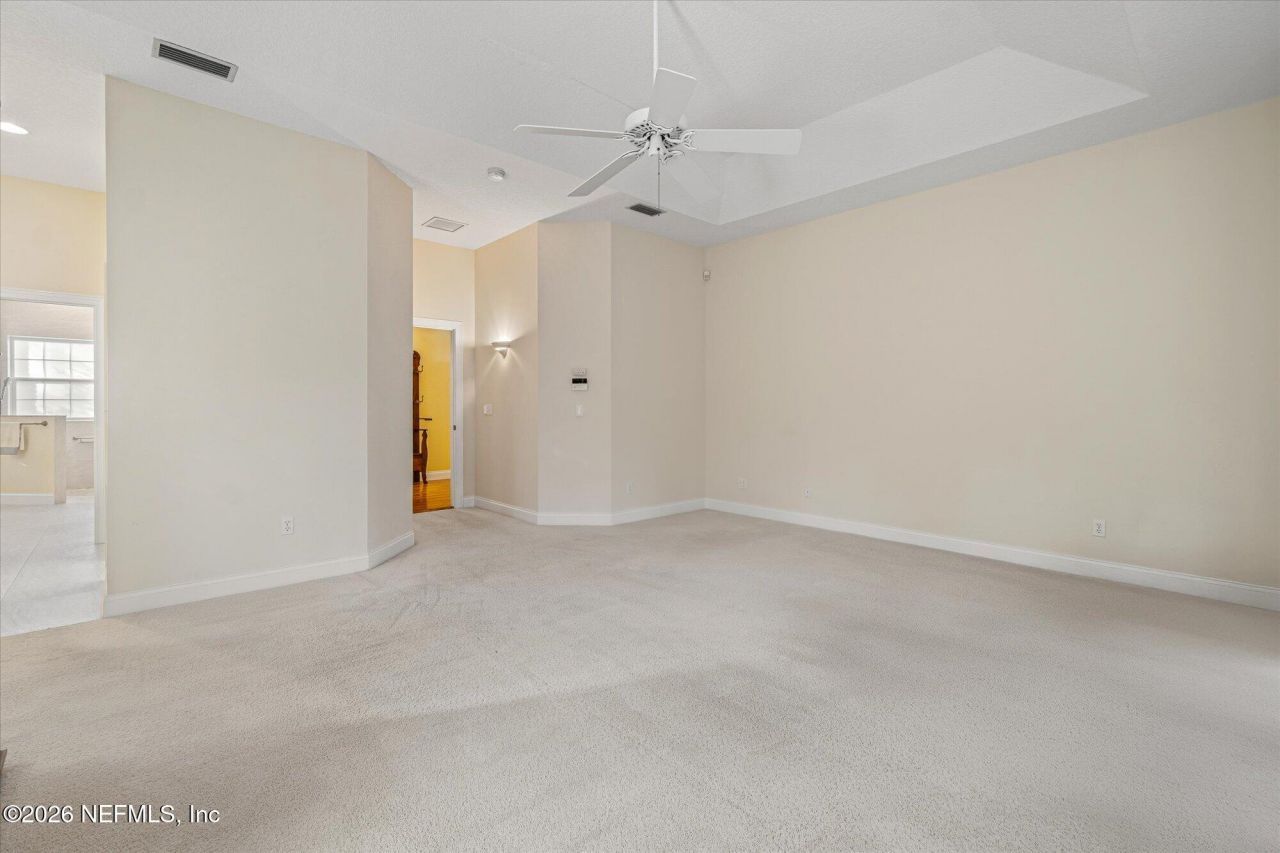 125 Island Hammock Way, Saint Augustine Beach, FL 32080 Photo