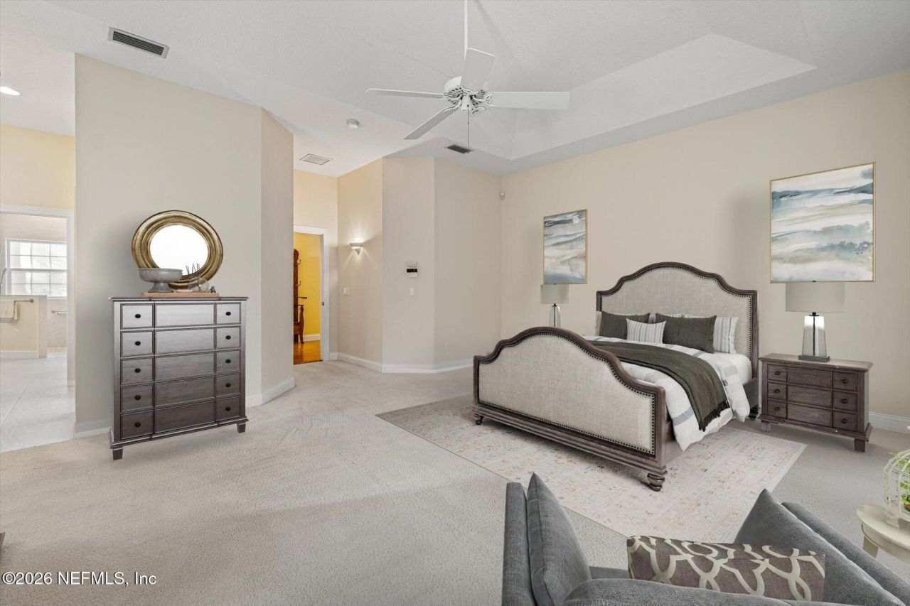 125 Island Hammock Way, Saint Augustine Beach, FL 32080 Photo
