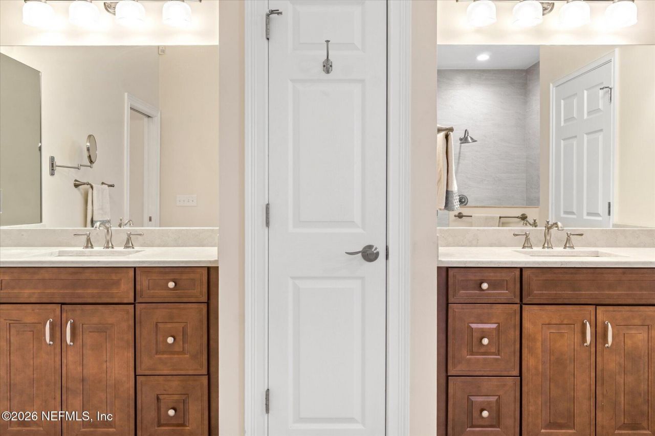 125 Island Hammock Way, Saint Augustine Beach, FL 32080 Photo