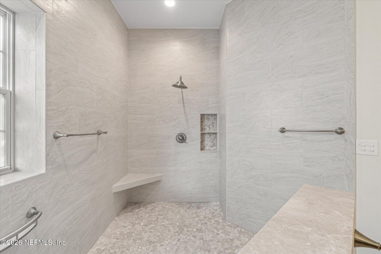 125 Island Hammock Way, Saint Augustine Beach, FL 32080 Photo