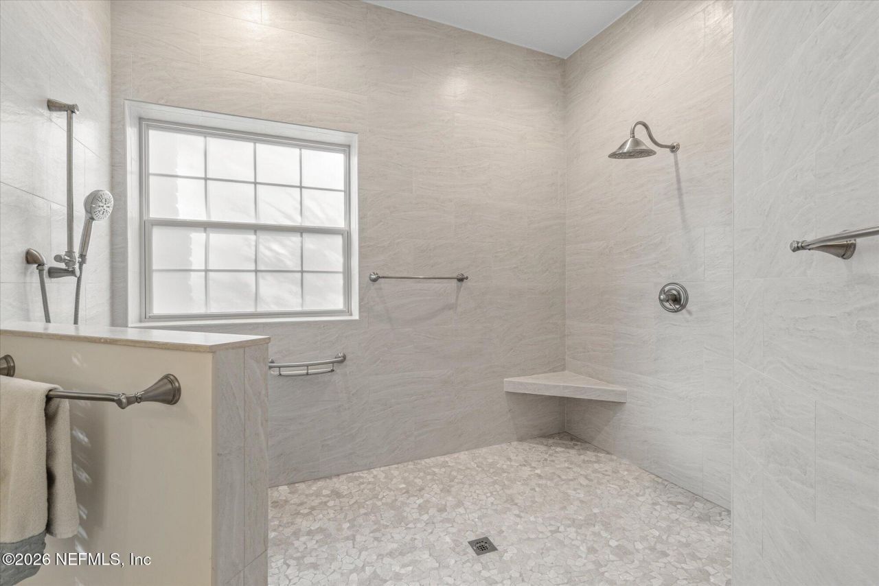 125 Island Hammock Way, Saint Augustine Beach, FL 32080 Photo