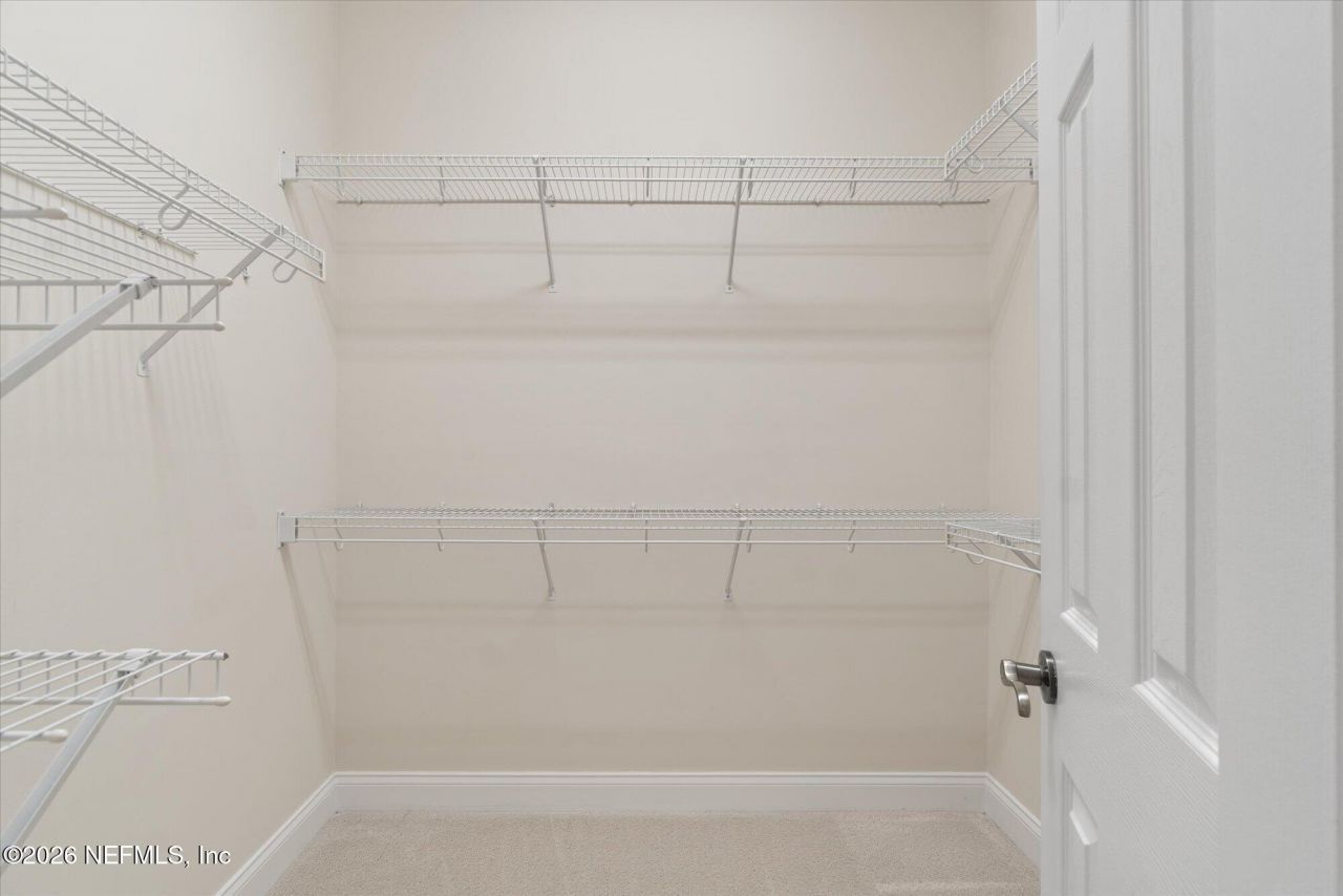 125 Island Hammock Way, Saint Augustine Beach, FL 32080 Photo