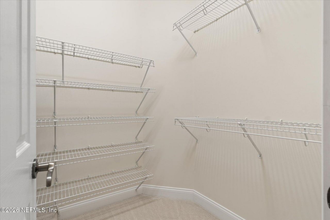 125 Island Hammock Way, Saint Augustine Beach, FL 32080 Photo