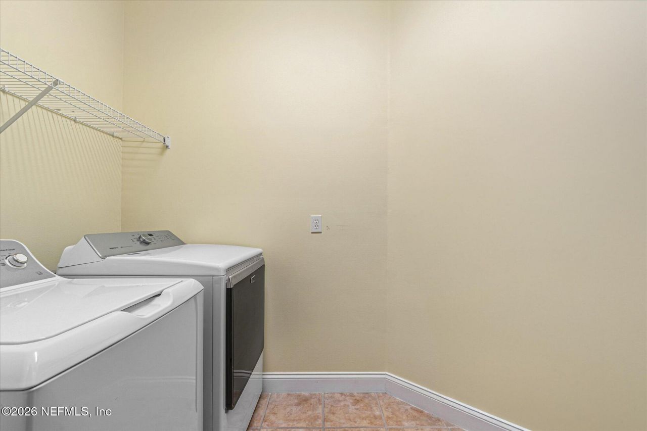 125 Island Hammock Way, Saint Augustine Beach, FL 32080 Photo