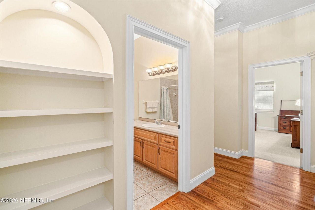 125 Island Hammock Way, Saint Augustine Beach, FL 32080 Photo