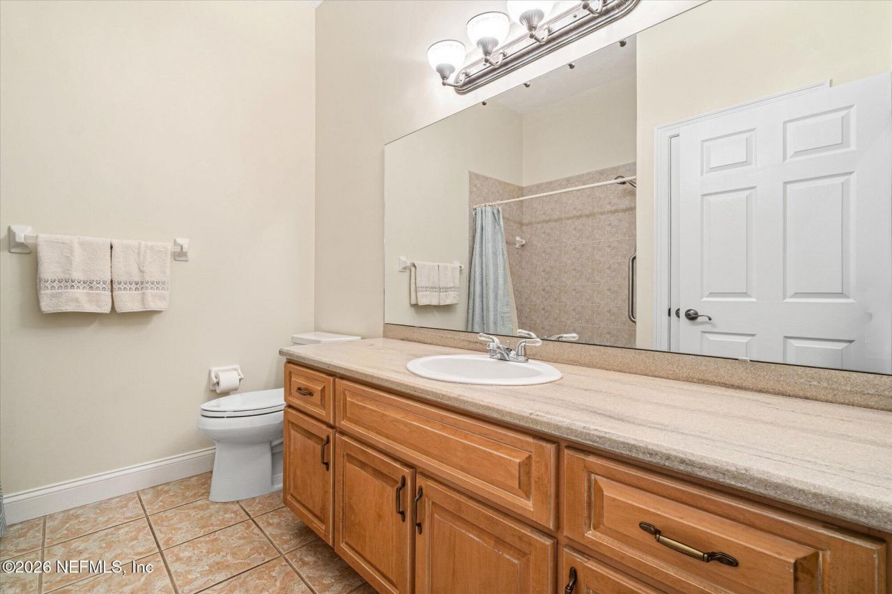 125 Island Hammock Way, Saint Augustine Beach, FL 32080 Photo