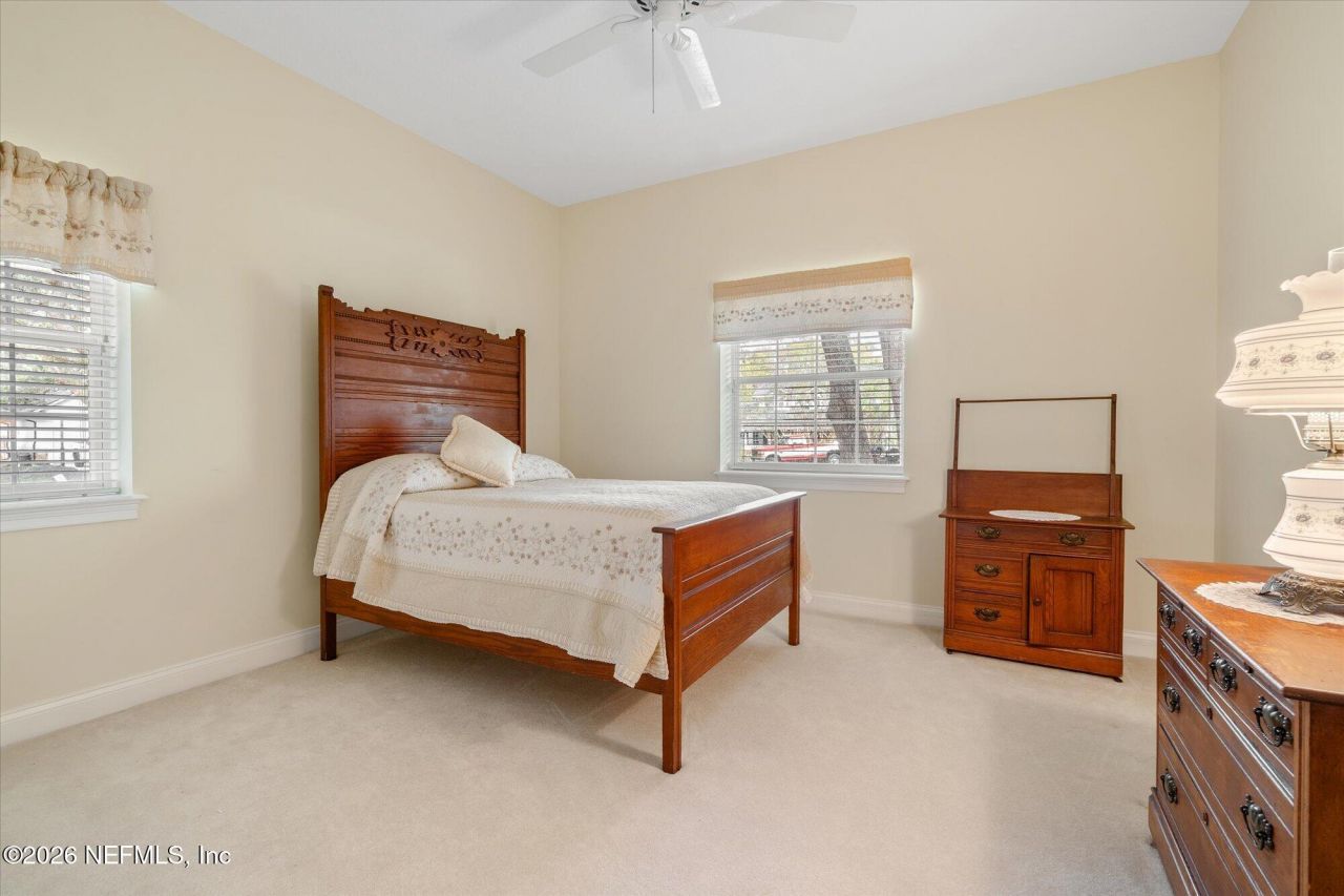 125 Island Hammock Way, Saint Augustine Beach, FL 32080 Photo