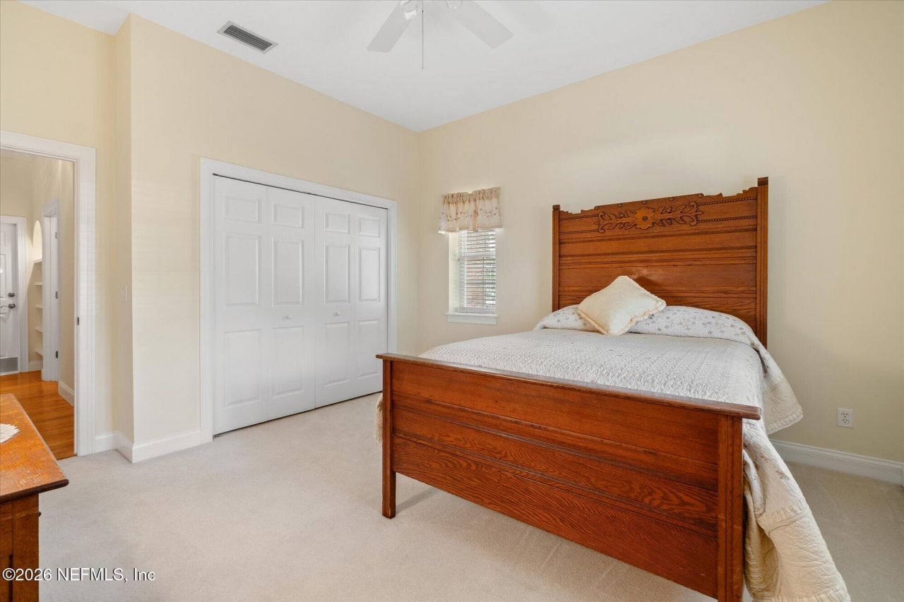 125 Island Hammock Way, Saint Augustine Beach, FL 32080 Photo