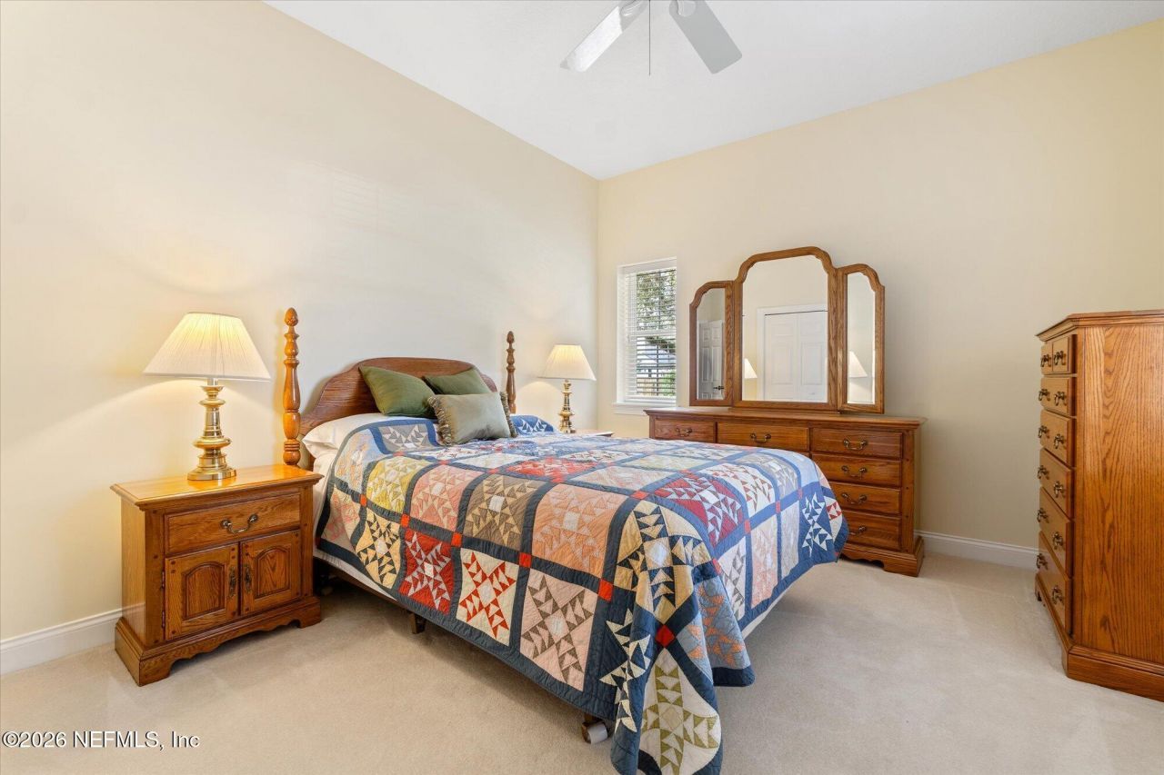 125 Island Hammock Way, Saint Augustine Beach, FL 32080 Photo