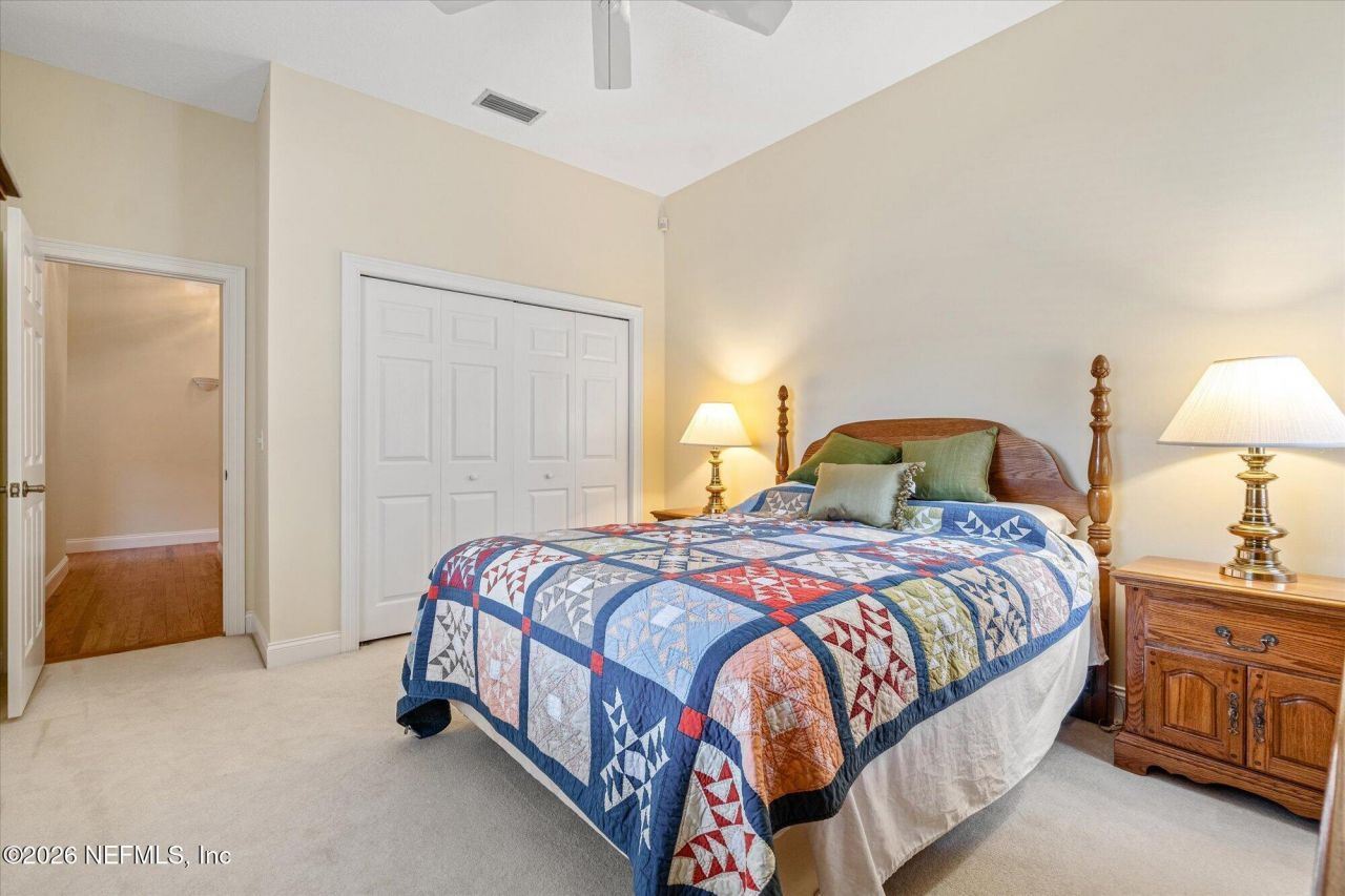 125 Island Hammock Way, Saint Augustine Beach, FL 32080 Photo