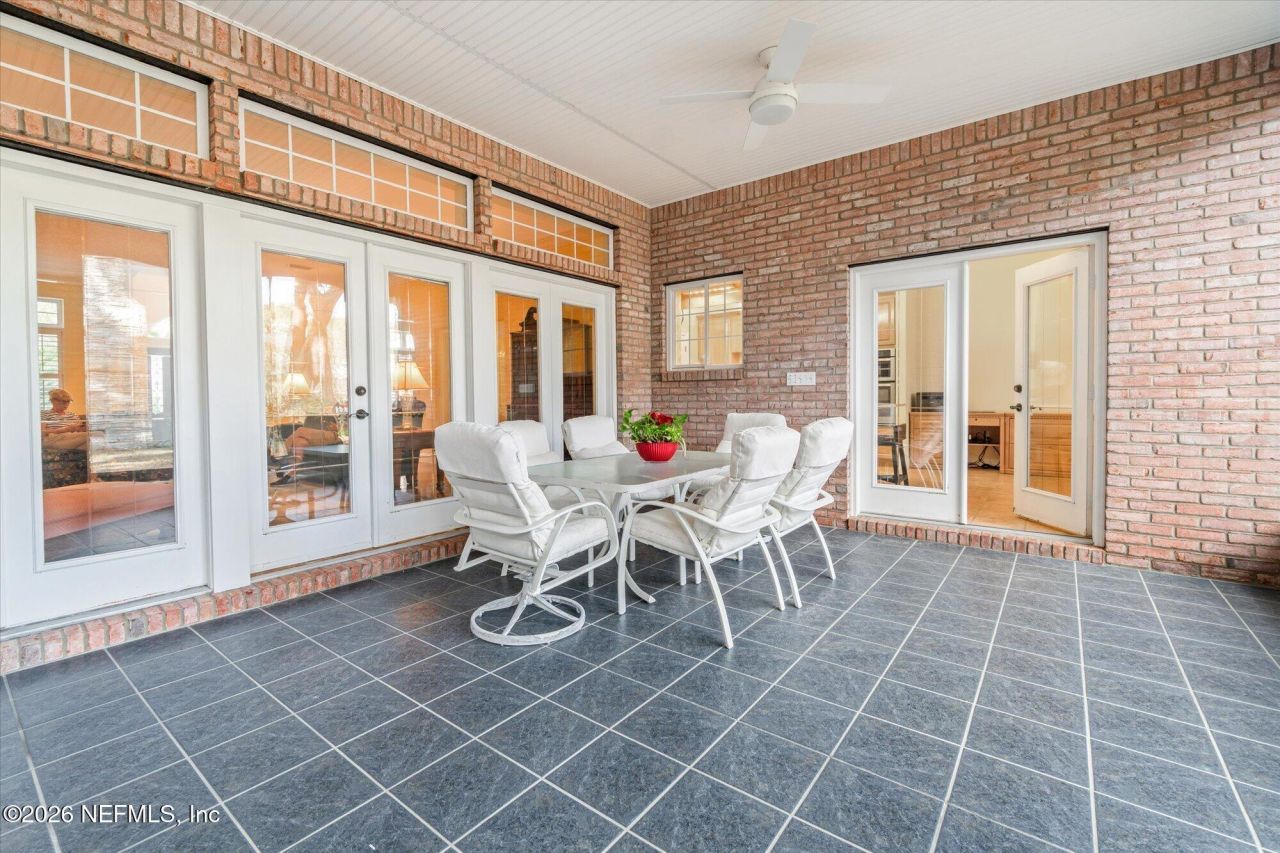 125 Island Hammock Way, Saint Augustine Beach, FL 32080 Photo