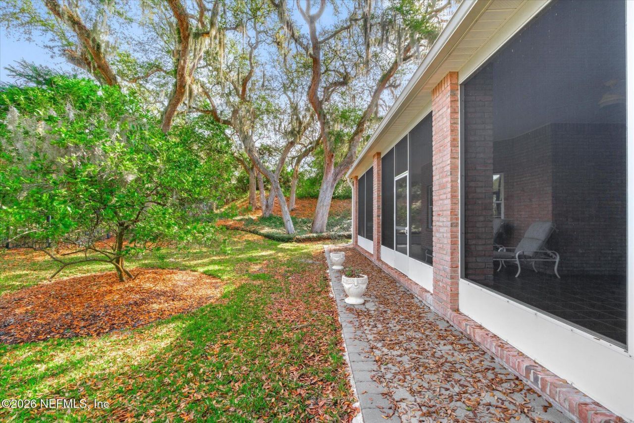 125 Island Hammock Way, Saint Augustine Beach, FL 32080 Photo