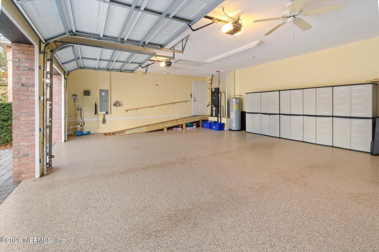 125 Island Hammock Way, Saint Augustine Beach, FL 32080 Photo