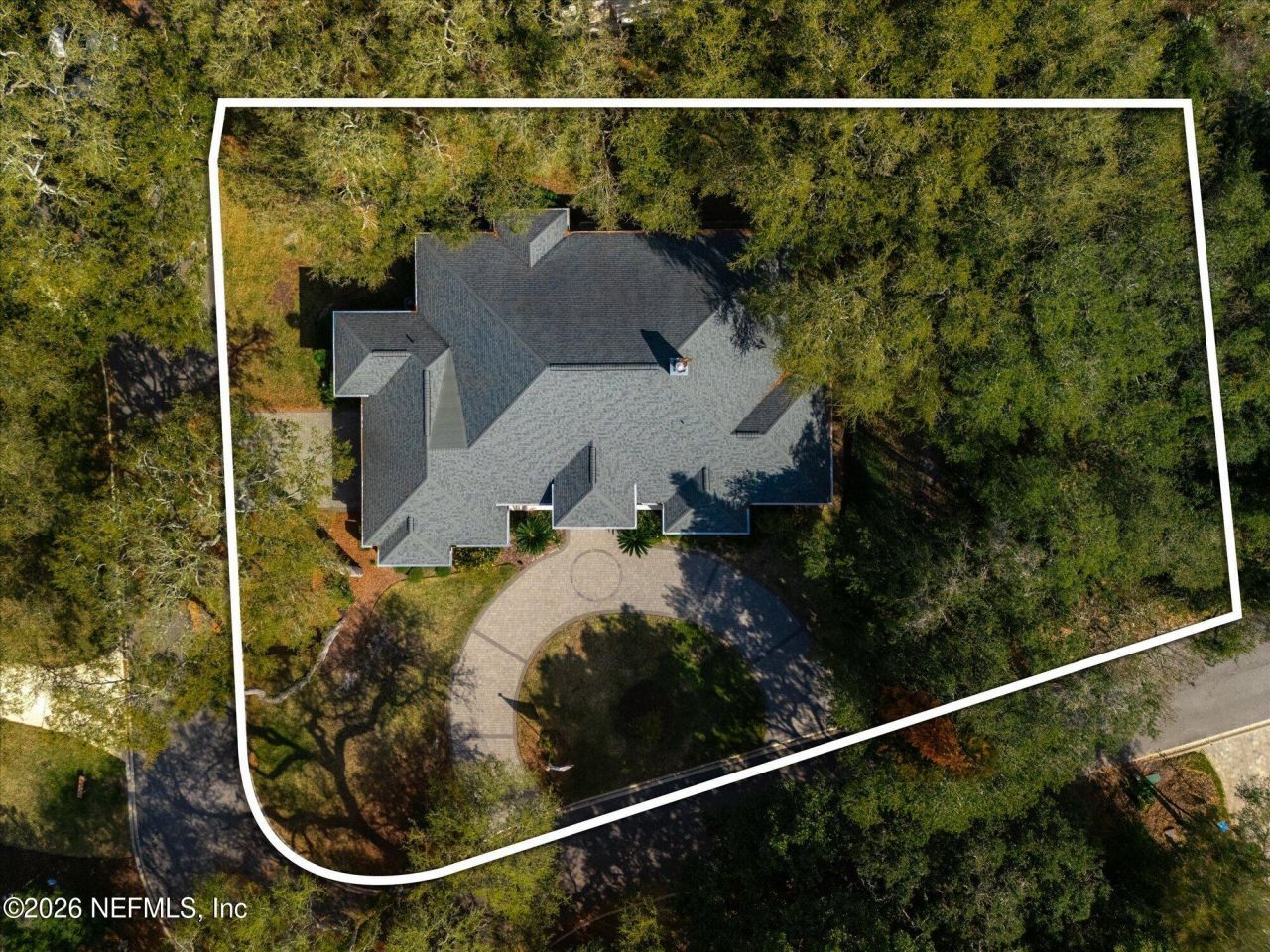 125 Island Hammock Way, Saint Augustine Beach, FL 32080 Photo