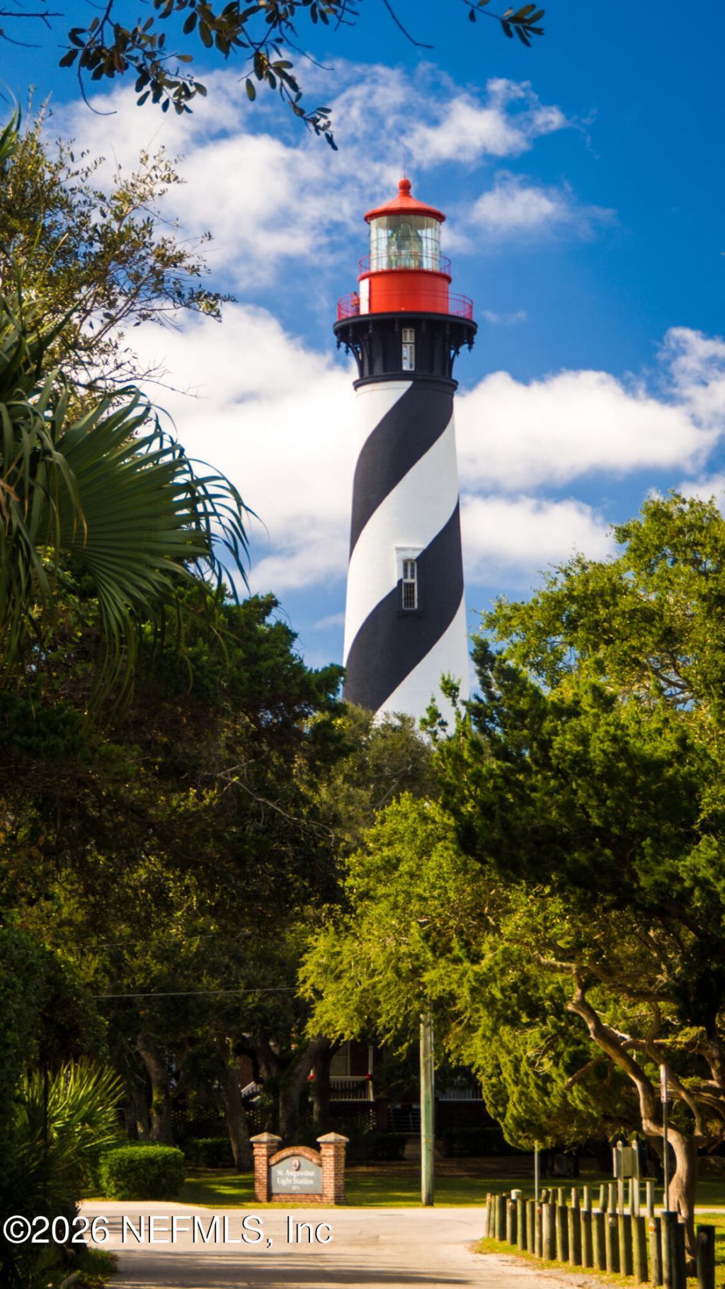 125 Island Hammock Way, Saint Augustine Beach, FL 32080 Photo