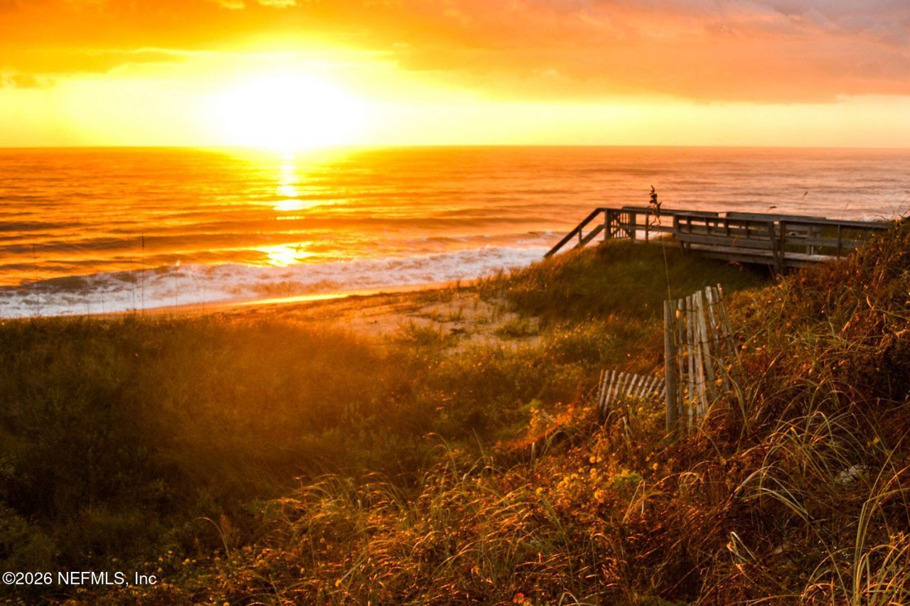 125 Island Hammock Way, Saint Augustine Beach, FL 32080 Photo