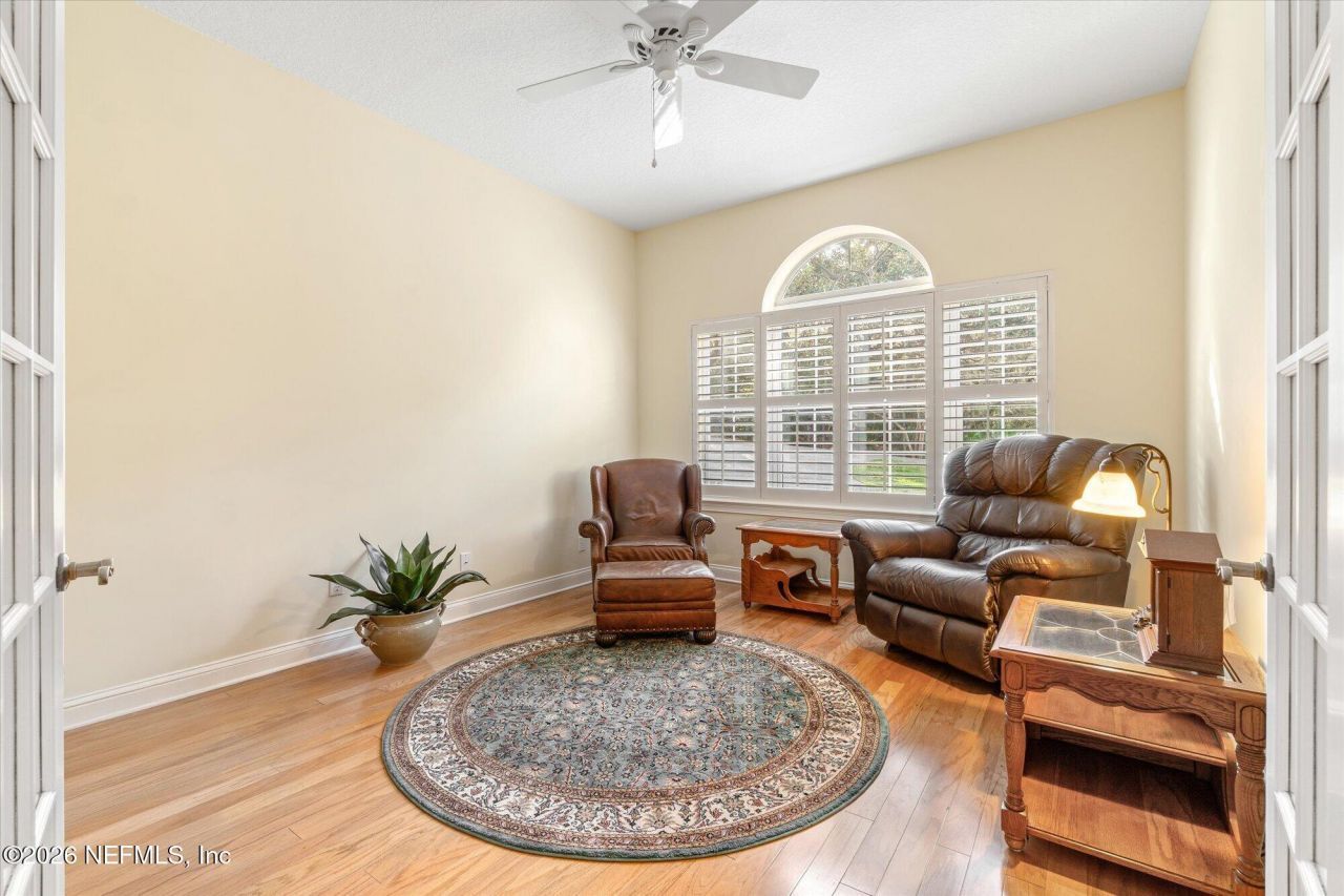 125 Island Hammock Way, Saint Augustine Beach, FL 32080 Photo