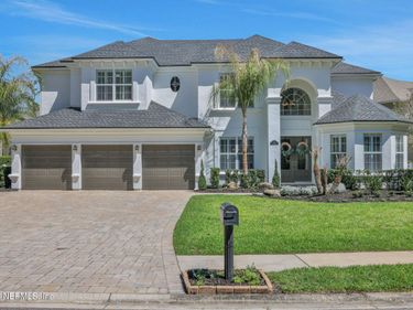 655 PRESERVE VIEW, Ponte Vedra, FL 32081