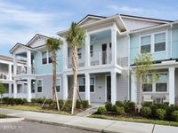 14179 Sea Wave Lane Primary Photo