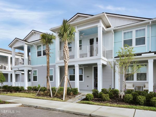 14179 SEA WAVE Lane, Jacksonville, FL 32224