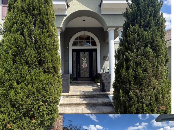 844 EAGLE POINT Drive, St. Augustine, FL 32092