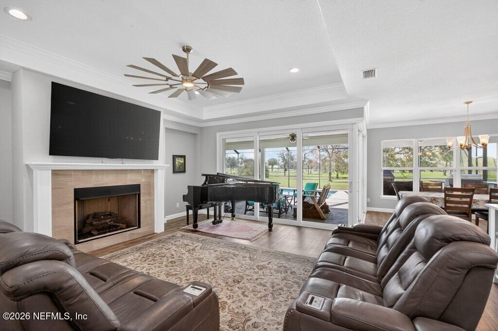 1000 SW Mandiba Drive Drive, Lake City, FL 32024 Photo