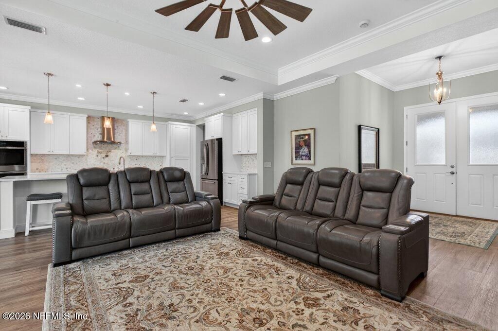 1000 SW Mandiba Drive Drive, Lake City, FL 32024 Photo